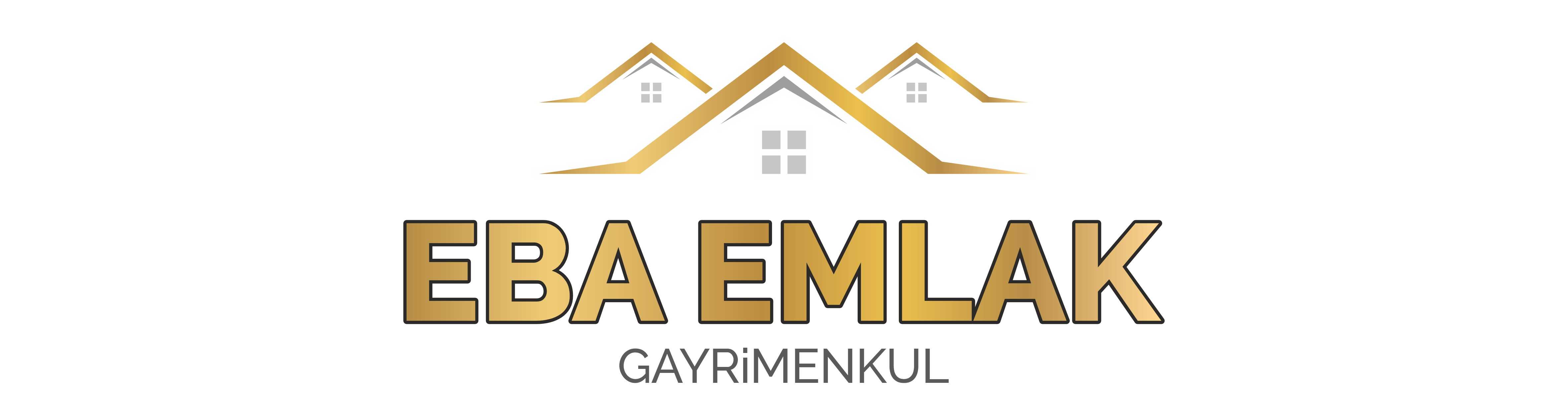 GayriMenkul : Satılık Ev Arsa Arazi & Emlak Danışmanlığı