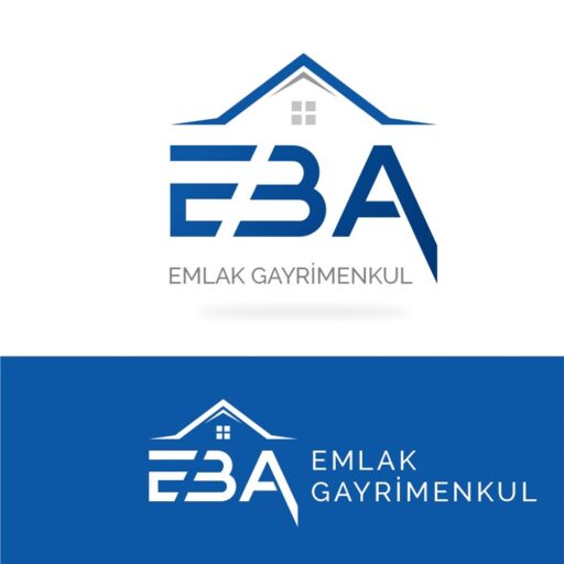 Eba Emlak & Gayrimenkul