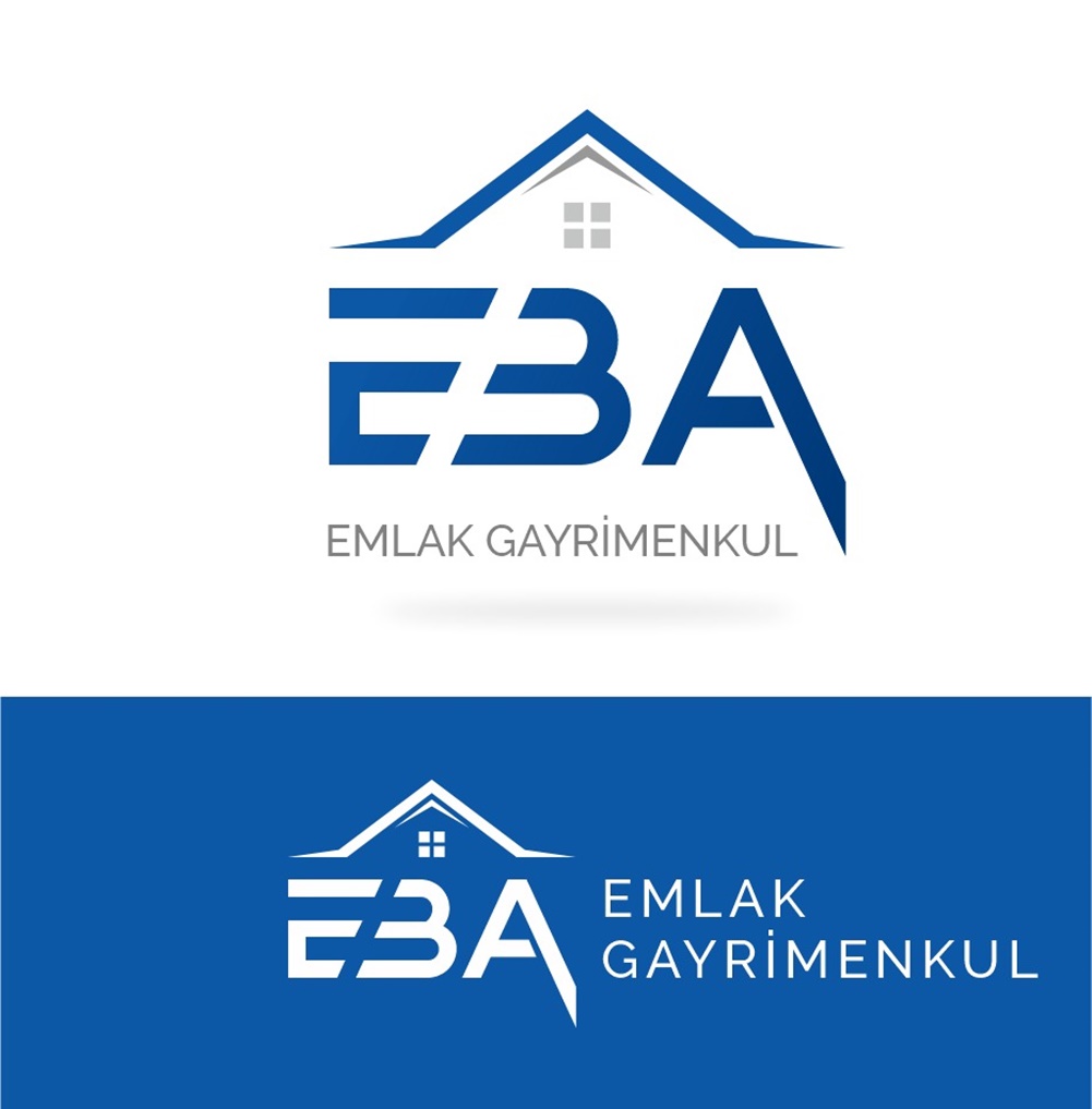 Ebubekir Bayram