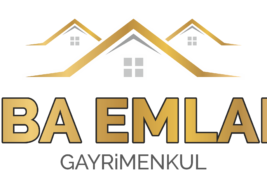 Akıllı Yatırım İçin Doğru Adres: Güvenilir Emlak Danışmanlığı