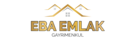 Hatay Satılık ve Kiralık Gayrimenkul Emlak Danışmanlığı