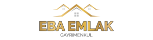 Hatay Satılık ve Kiralık Gayrimenkul Emlak Danışmanlığı