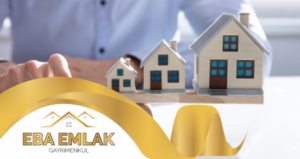 Türkiye’nin Lider Emlak Platformuna Hoş Geldiniz