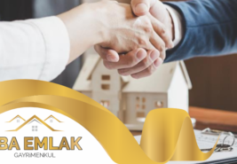 Satılık Arazi Hatay-İzmir-Adıyaman-Gaziantep
