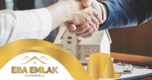 Satılık Arazi Hatay-İzmir-Adıyaman-Gaziantep