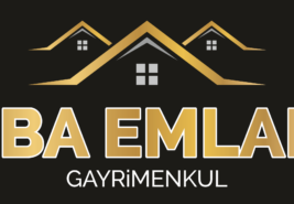 Adıyaman Satılık ve Kiralık GayriMenkul