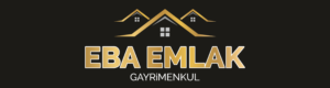 Geleceğinizi Planlayın: Ekonomik Arazi ve Tarla Fırsatları