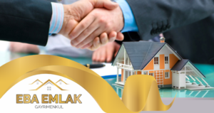 Güvenli ve Hızlı Emlak İşlemlerinde Uzman Yanınızda