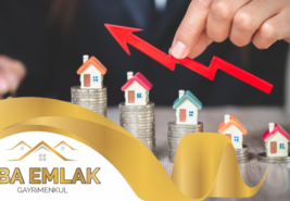 Tarla Arazi Seçiminde Önemli İpuçları