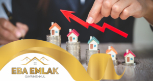 Tarla Arazi Seçiminde Önemli İpuçları