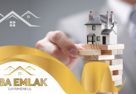 Kiralık Arazi ve Arsa Yatırımlarında Kazanç