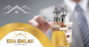 Kiralık Arazi ve Arsa Yatırımlarında Kazanç