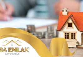 Satılık Ev mi Arsa mı Emlakta Doğru Yatırım Kararını Vermek