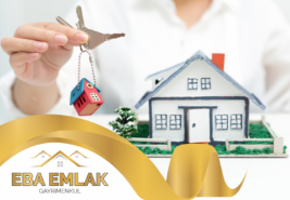 İzmir Emlak Türkiye Genelinde Karlı Emlak Yatırım Fırsatları