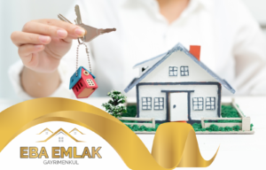 İzmir Emlak Türkiye Genelinde Karlı Emlak Yatırım Fırsatları