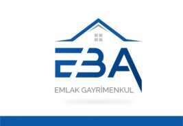 Balıkesir Emlak Satışlarında Kampanya