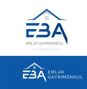 Balıkesir Emlak Satışlarında Kampanya