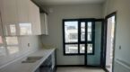 Hatay Kiralık 3+1 ev