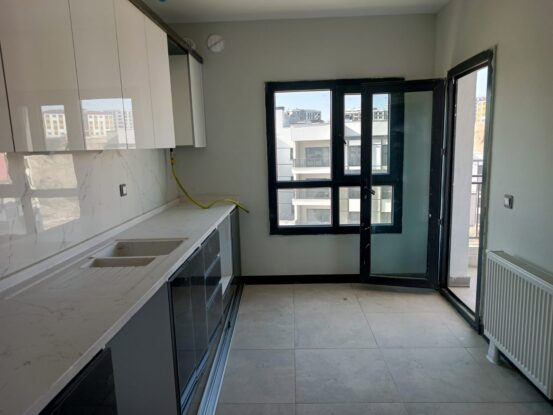 Hatay Kiralık 3+1 ev